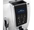 Кофемашина DeLonghi ECAM350.35.W 0132220024 4