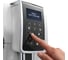Кофемашина DeLonghi ECAM350.35.W 0132220024 5