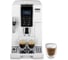 Кофемашина DeLonghi ECAM350.35.W 0132220024 6