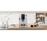 Кофемашина DeLonghi ECAM350.35.W 0132220024 8