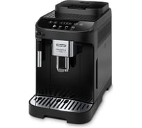 Кофемашина DeLonghi ECAM290.22.B 0132220046
