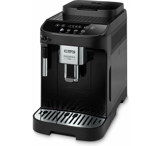 Кофемашина DeLonghi ECAM290.22.B 0132220046