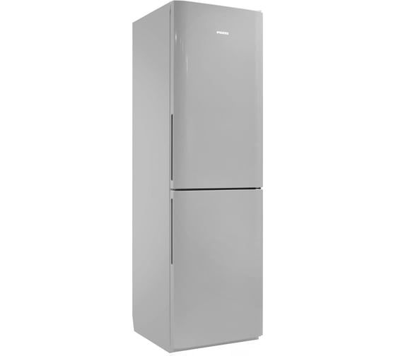 Холодильник POZIS RK FNF-172 серебристый ручки вертикальные 576LV