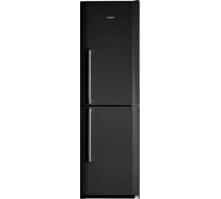 Холодильник POZIS RK FNF-172 черный правый 57631