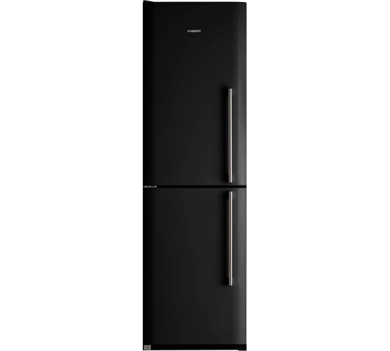 Холодильник POZIS RK FNF-172 чрный левый 57632