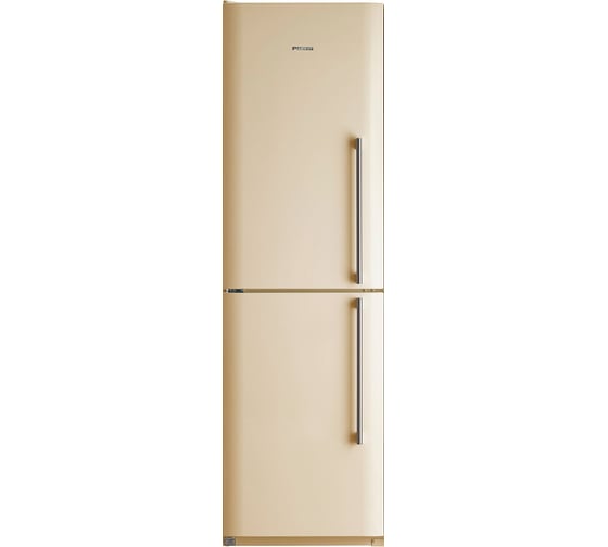 Холодильник POZIS RK FNF-172 бежевый левый 576T2