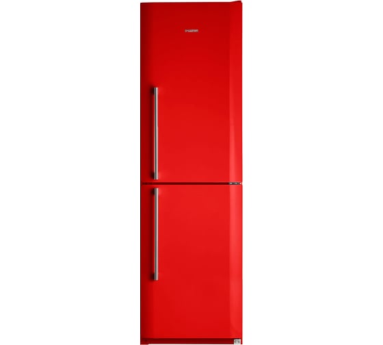 Холодильник POZIS RK FNF-172 рубин правый 576W1