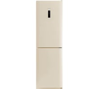 Холодильник POZIS RK FNF-173 бежевый 568TV