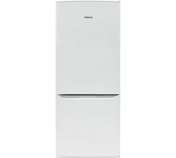 Холодильник POZIS RK-101 белый 546AV