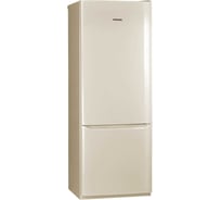 Холодильник POZIS RK-102 бежевый 545TV