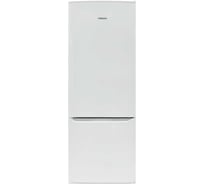 Холодильник POZIS RK-102 белый 545AV