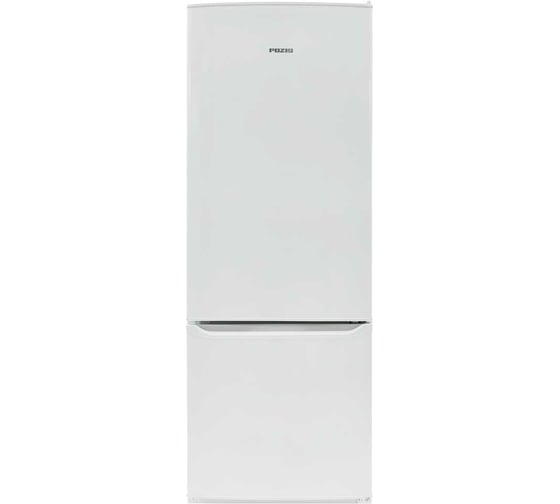 Холодильник POZIS RK-102 белый 545AV