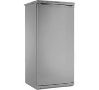 Холодильник POZIS -СВИЯГА-404-1 серебристый 078YV