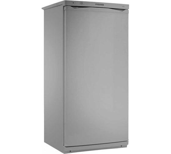 Холодильник POZIS-СВИЯГА-404-1 серебристый 078YV
