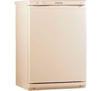 Холодильник POZIS -СВИЯГА-410-1 бежевый 079GV