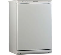 Холодильник POZIS -СВИЯГА-410-1 серебристый 079YV