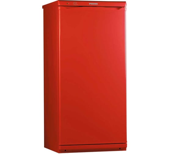 Холодильник POZIS-СВИЯГА-513-5 рубиновый 034UV