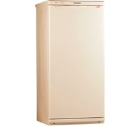 Холодильник POZIS -СВИЯГА-513-5 бежевый 034GV