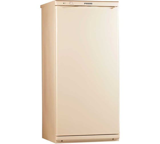 Холодильник POZIS-СВИЯГА-513-5 бежевый 034GV