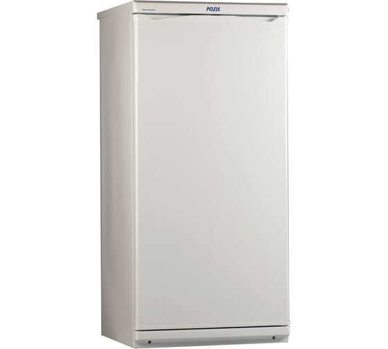 Холодильник POZIS-СВИЯГА-513-5 белый 034CV