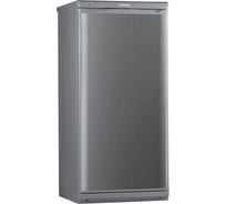 Холодильник POZIS -СВИЯГА-513-5 серебристый металлопласт 0341V