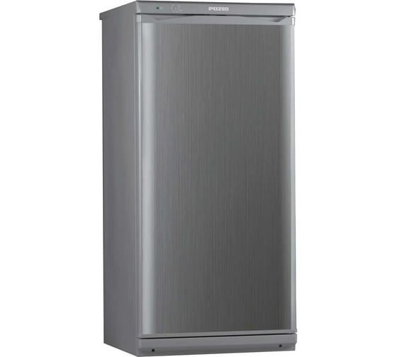 Холодильник POZIS-СВИЯГА-513-5 серебристый металлопласт 0341V