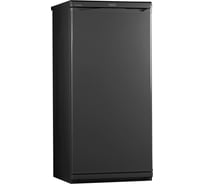Холодильник POZIS -СВИЯГА-513-5 графиовый 034QV