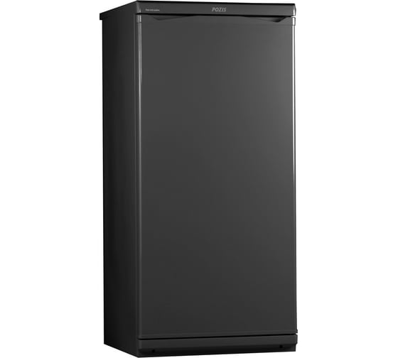 Холодильник POZIS-СВИЯГА-513-5 графиовый 034QV