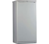 Холодильник POZIS -СВИЯГА-513-5 серебристый 034YV