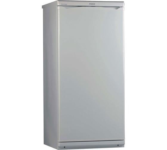 Холодильник POZIS-СВИЯГА-513-5 серебристый 034YV