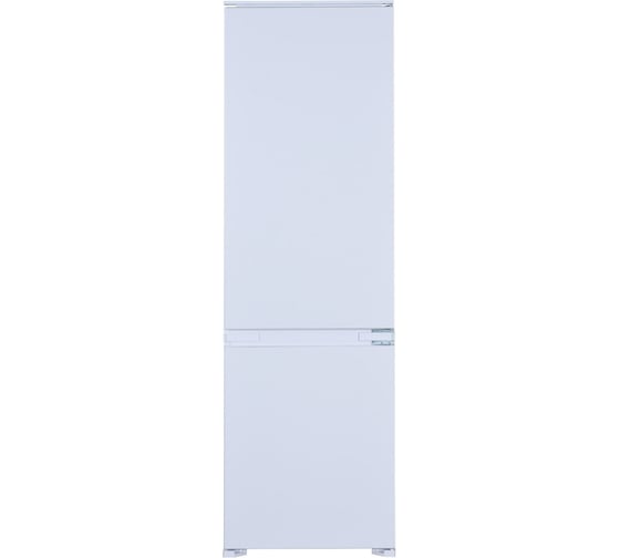 Холодильник встраиваемый POZIS RK-256 BI 801B2