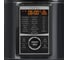 Мультиварка MARTA MT-MC4345A черный/черный 41638 10