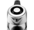 Чайник электрический BRAYER 6113BR 1630 Вт, 1,2 л, стеклян.корп, автоотключ BR6113 6