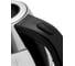 Чайник электрический BRAYER 6113BR 1630 Вт, 1,2 л, стеклян.корп, автоотключ BR6113 7