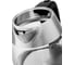 Чайник электрический BRAYER 6113BR 1630 Вт, 1,2 л, стеклян.корп, автоотключ BR6113 8
