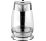 Чайник электрический BRAYER 6114BR 2200 Вт, 1,8 л, стеклян.корп, автоотключ BR6114 3