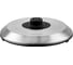 Чайник электрический BRAYER 6114BR 2200 Вт, 1,8 л, стеклян.корп, автоотключ BR6114 6