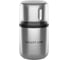 Кофемолка электрическая Galaxy Line, 250 Вт, роторная, GL 0913, 7020609130 1