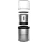 Кофемолка электрическая Galaxy Line, 250 Вт, роторная, GL 0913, 7020609130 2