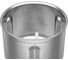 Кофемолка электрическая Galaxy Line, 250 Вт, роторная, GL 0913, 7020609130 4