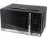 Микроволновая печь CHEF PRO CF-MW1955B черный 42077 2