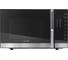 Микроволновая печь CHEF PRO CF-MW1955B черный 42077 3