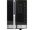 Микроволновая печь CHEF PRO CF-MW1955B черный 42077 4