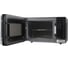 Микроволновая печь CHEF PRO CF-MW1955B черный 42077 5