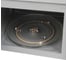 Микроволновая печь CHEF PRO CF-MW1955B черный 42077 6