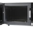 Микроволновая печь CHEF PRO CF-MW1955B черный 42077 7