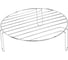 Микроволновая печь CHEF PRO CF-MW1955B черный 42077 8