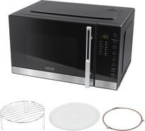 Микроволновая печь CHEF PRO CF-MW1955C 42078