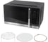 Микроволновая печь CHEF PRO CF-MW1955C 42078 1