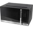 Микроволновая печь CHEF PRO CF-MW1955C 42078 2